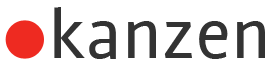 kanzen